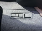 2023 Toyota Crown Crossover 2.5 G E-Four 4WD SUV for sale, Japanese used car export - photo 19 of 38 | GULJI TRADERS