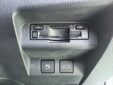 2023 Toyota Crown Crossover 2.5 G E-Four 4WD SUV for sale, Japanese used car export - photo 20 of 38 | GULJI TRADERS