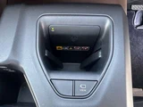 2023 Toyota Crown Crossover 2.5 G E-Four 4WD SUV for sale, Japanese used car export - photo 28 of 38 | GULJI TRADERS