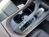 2023 Toyota Crown Crossover 2.5 G E-Four 4WD SUV for sale, Japanese used car export - photo 29 of 38 | GULJI TRADERS