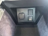 2023 Toyota Crown Crossover 2.5 G E-Four 4WD SUV for sale, Japanese used car export - photo 30 of 38 | GULJI TRADERS