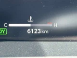 2023 Toyota Crown Crossover 2.5 G E-Four 4WD SUV for sale, Japanese used car export - photo 34 of 38 | GULJI TRADERS