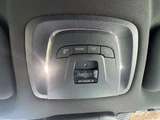 2023 Toyota Crown Crossover 2.5 G E-Four 4WD SUV for sale, Japanese used car export - photo 35 of 38 | GULJI TRADERS