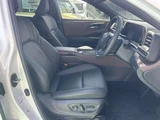 2023 Toyota Crown Crossover 2.5 G E-Four 4WD SUV for sale, Japanese used car export - photo 37 of 38 | GULJI TRADERS