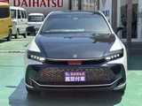 2023 Toyota Crown Crossover 2.5 G E-Four 4WD SUV for sale, Japanese used car export - photo 38 of 38 | GULJI TRADERS