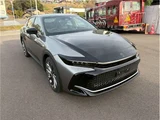 2023 Toyota Crown Crossover 4WD SUV for sale, Japanese used car export - photo 2 of 41 | GULJI TRADERS
