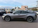 2023 Toyota Crown Crossover 4WD SUV for sale, Japanese used car export - photo 7 of 41 | GULJI TRADERS
