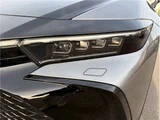 2023 Toyota Crown Crossover 4WD SUV for sale, Japanese used car export - photo 12 of 41 | GULJI TRADERS