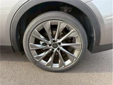 2023 Toyota Crown Crossover 4WD SUV for sale, Japanese used car export - photo 13 of 41 | GULJI TRADERS