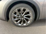 2023 Toyota Crown Crossover 4WD SUV for sale, Japanese used car export - photo 14 of 41 | GULJI TRADERS