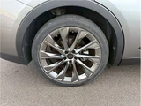 2023 Toyota Crown Crossover 4WD SUV for sale, Japanese used car export - photo 15 of 41 | GULJI TRADERS