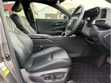 2023 Toyota Crown Crossover 4WD SUV for sale, Japanese used car export - photo 17 of 41 | GULJI TRADERS