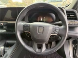 2023 Toyota Crown Crossover 4WD SUV for sale, Japanese used car export - photo 18 of 41 | GULJI TRADERS