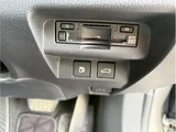 2023 Toyota Crown Crossover 4WD SUV for sale, Japanese used car export - photo 23 of 41 | GULJI TRADERS