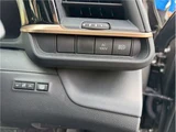 2023 Toyota Crown Crossover 4WD SUV for sale, Japanese used car export - photo 24 of 41 | GULJI TRADERS