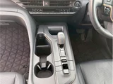 2023 Toyota Crown Crossover 4WD SUV for sale, Japanese used car export - photo 25 of 41 | GULJI TRADERS