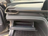 2023 Toyota Crown Crossover 4WD SUV for sale, Japanese used car export - photo 27 of 41 | GULJI TRADERS