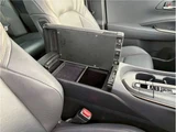 2023 Toyota Crown Crossover 4WD SUV for sale, Japanese used car export - photo 30 of 41 | GULJI TRADERS