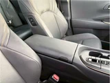 2023 Toyota Crown Crossover 4WD SUV for sale, Japanese used car export - photo 31 of 41 | GULJI TRADERS