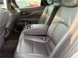 2023 Toyota Crown Crossover 4WD SUV for sale, Japanese used car export - photo 33 of 41 | GULJI TRADERS