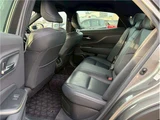 2023 Toyota Crown Crossover 4WD SUV for sale, Japanese used car export - photo 34 of 41 | GULJI TRADERS