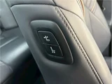 2023 Toyota Crown Crossover 4WD SUV for sale, Japanese used car export - photo 35 of 41 | GULJI TRADERS