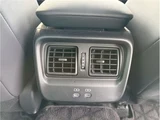 2023 Toyota Crown Crossover 4WD SUV for sale, Japanese used car export - photo 36 of 41 | GULJI TRADERS