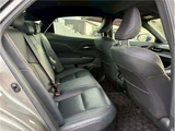 2023 Toyota Crown Crossover 4WD SUV for sale, Japanese used car export - photo 37 of 41 | GULJI TRADERS