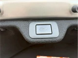 2023 Toyota Crown Crossover 4WD SUV for sale, Japanese used car export - photo 39 of 41 | GULJI TRADERS