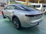2023 Toyota Crown Crossover 2.5 G SUV for sale, Japanese used car export - photo 2 of 37 | GULJI TRADERS