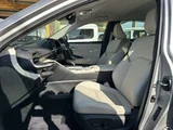 2023 Toyota Crown Crossover 2.5 G SUV for sale, Japanese used car export - photo 3 of 37 | GULJI TRADERS