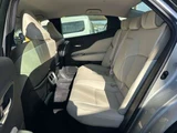 2023 Toyota Crown Crossover 2.5 G SUV for sale, Japanese used car export - photo 4 of 37 | GULJI TRADERS
