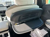 2023 Toyota Crown Crossover 2.5 G SUV for sale, Japanese used car export - photo 7 of 37 | GULJI TRADERS