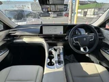 2023 Toyota Crown Crossover 2.5 G SUV for sale, Japanese used car export - photo 8 of 37 | GULJI TRADERS