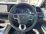 2023 Toyota Crown Crossover 2.5 G SUV for sale, Japanese used car export - photo 9 of 37 | GULJI TRADERS