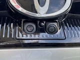 2023 Toyota Crown Crossover 2.5 G SUV for sale, Japanese used car export - photo 10 of 37 | GULJI TRADERS