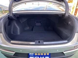 2023 Toyota Crown Crossover 2.5 G SUV for sale, Japanese used car export - photo 12 of 37 | GULJI TRADERS