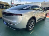 2023 Toyota Crown Crossover 2.5 G SUV for sale, Japanese used car export - photo 13 of 37 | GULJI TRADERS