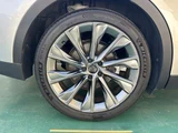 2023 Toyota Crown Crossover 2.5 G SUV for sale, Japanese used car export - photo 14 of 37 | GULJI TRADERS