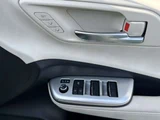 2023 Toyota Crown Crossover 2.5 G SUV for sale, Japanese used car export - photo 17 of 37 | GULJI TRADERS
