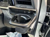 2023 Toyota Crown Crossover 2.5 G SUV for sale, Japanese used car export - photo 18 of 37 | GULJI TRADERS