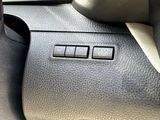 2023 Toyota Crown Crossover 2.5 G SUV for sale, Japanese used car export - photo 19 of 37 | GULJI TRADERS