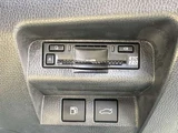 2023 Toyota Crown Crossover 2.5 G SUV for sale, Japanese used car export - photo 20 of 37 | GULJI TRADERS