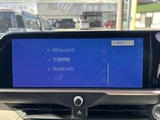 2023 Toyota Crown Crossover 2.5 G SUV for sale, Japanese used car export - photo 24 of 37 | GULJI TRADERS