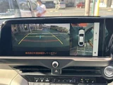 2023 Toyota Crown Crossover 2.5 G SUV for sale, Japanese used car export - photo 25 of 37 | GULJI TRADERS