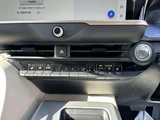 2023 Toyota Crown Crossover 2.5 G SUV for sale, Japanese used car export - photo 27 of 37 | GULJI TRADERS