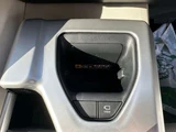 2023 Toyota Crown Crossover 2.5 G SUV for sale, Japanese used car export - photo 28 of 37 | GULJI TRADERS