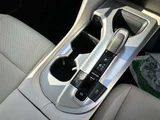 2023 Toyota Crown Crossover 2.5 G SUV for sale, Japanese used car export - photo 29 of 37 | GULJI TRADERS