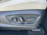 2023 Toyota Crown Crossover 2.5 G SUV for sale, Japanese used car export - photo 35 of 37 | GULJI TRADERS