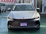 2023 Toyota Crown Crossover 2.5 G SUV for sale, Japanese used car export - photo 37 of 37 | GULJI TRADERS